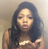 IM IN BAY CITY please read, 26