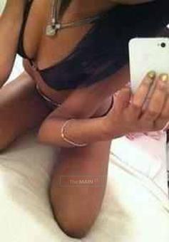 â™¥â™¡Sweet & Petiteâ€¢Âº (Â¯`â€¢Â¸ â˜…(Â¯`â€¢.Â¸ â˜†Â¸.â€¢Â´Â¯) COME PLAY WITH ME!, 21