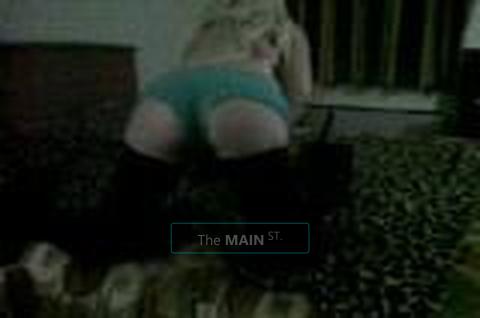 The Talented Blonde!!!, 33