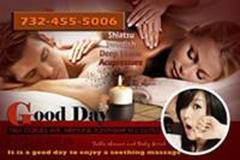 â?¤ â–„â–€â–„â–€â–„â–€ GRAND OPENING â–„â–€â–„â–€â–„â–€ â?¤â–€â–„ GOOD DAY Spa â–„â–€732-455, 25