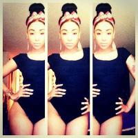 -----> ? sPeCiAls wItH A WoNdErFuL GiRl -----> ? EXoTiC FlAvOr -----> ? aVaIlAbLe NoW, 19