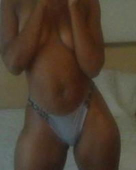 â€¢Â°oâ™¥oÂ°â€¢Sensual Erotic Massage from Sexy Ebony â€¢Â°oâ™¥oÂ°â€¢, 24