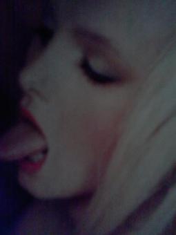 MUSTANG RANCH GiRLS HALFthe PRiCEof OTHERS 48dd-25-34 &44dd HotBlond 7am-6p NO TEXTS, 30