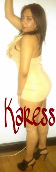 Full Body Rubs with Table Shower & Dry Sauna - Choose Your Body Rub Specialist, 21
