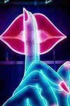 ? Shaunna and Savannah?trying to find compassion and a great time then look no farther?, 19