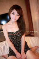 Grand Openingâ?¤â?¤$20 OFF Lovely ASIAN SWEETIES â˜… â–‚ â–„ â–… â–† â–‡ â–ˆ â–„ â–‚ full Body Massa, 25