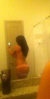 Sexy Caramel, HOT Exotic Badd Caramel Barbie! Available Now! Available Now!, 21