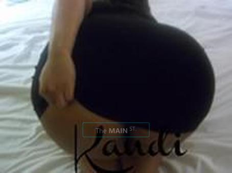 CLiCk HeRe... NEW 42" BOOTY ❤ ToE CuRLiNg ExPeRiEnCe BABY ❤ ViSiTInG 4 1 DaY ONLY !!!, 24