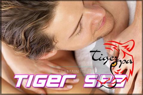 â–ˆ â€”â€”â€” â˜… â€”â€”â€” â–ˆ â˜… #1 in TOWN â˜… HAPPY A+ Services MASSAGE !!! â–ˆ â€”â€”â€” â˜… â, 23