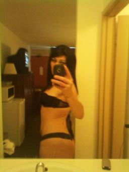 *~ **~Taylor Breeze in college station tonight *~**~ New Pics *~**~~**, 28
