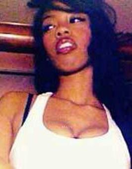 â™¥â™¡LOLAâ™¡â™¥A Bachelors Ã¢â‚¬S BEST Friend A MARRiED MAans BEST KEPT Secret, 21