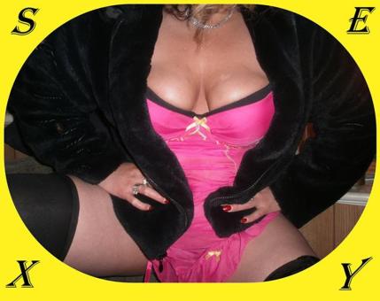 ** Brand New **Sexy"SADIE" >> Your Sexy Little Secret !!
