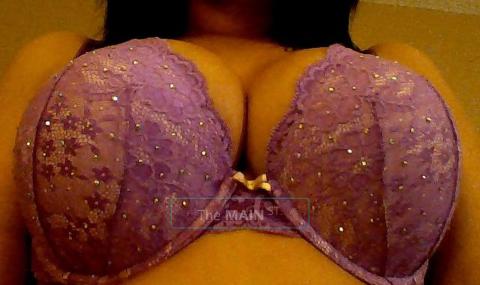 [Early specials]â™¥~â™¥ Looking for HEAVEN on EARTH? KAYLAs back intown for a short stay!â™¥~â™¥, 22