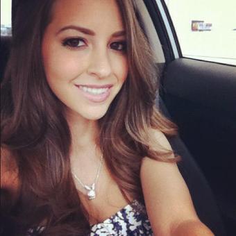 Â»- (Â¯`ðŸ’—Â´Â¯) -Â» ______ Exotic Upscale Brunette Provider Visiting Chico ________ Â»- (Â¯`ðŸ’—Â´, 19