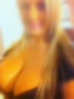 ~~~~~~~~~~~~~~~~ BODY RUBS BY BETH ~~~~~~~~~~~~~~~~, 34