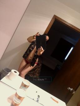 â€¢: ★:â€¢:SEXY CERTIFIED -PRO:â€¢: ★:â€¢: I WANNA MAKE YOUR :â€¢: TOES CURL :â€¢: ★, 24