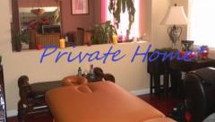 $uper $pecial! 150 all day Sensual Massage* Mature Only~, 34