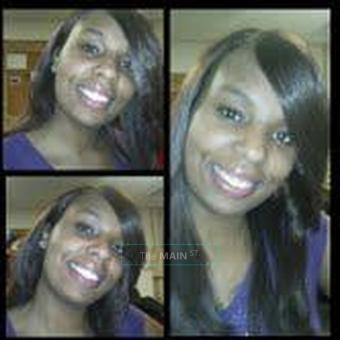 Special from 11pm til 3am ****Young Black Very Attractive Female....Ready 4 some fun 317-397, 23