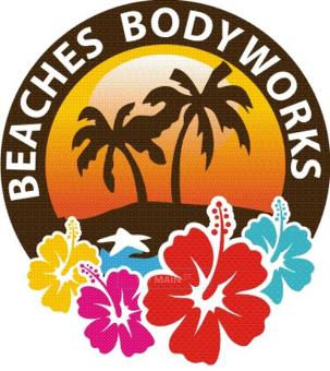 Step away from REALITY and into a HOT BEACH!!! Our GORGEOUS specialist are here til MIDNIGHT!!, 22