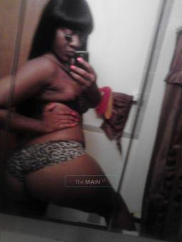 *-* KaylaS YouR ChocolatE TreaT *-*, 20