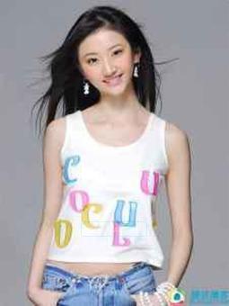 ☞ ⎝ ⏠ ⏝ ⏠ ⎠ New Cute Asian _ _ _ _ _ _ (Quincy Center), 28