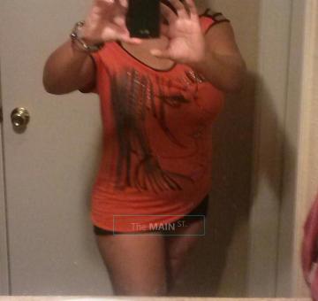 JESSICAâ˜… â˜… Latina Bonitaâ˜… â˜…Available Nowâ™¥â™¥, 29