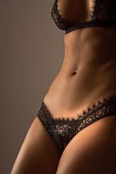 $40/30min Â°â€¢â?€â€¢Â° ORLaNDoS AMeRICaN HoTTIeS!! Â°â€¢â?€â€¢Â° Stop Before Home!!, 24