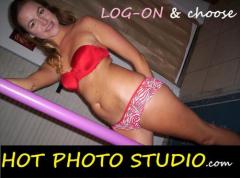 Listing Picture