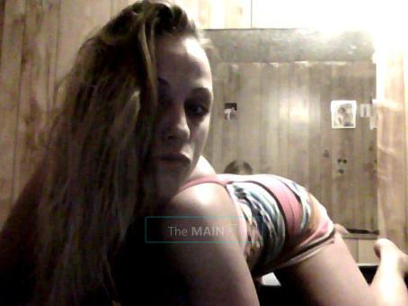 In twn for the weekend ......... 100%real !!!!! ..... Sexy Blond, 22