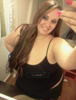 *** Sexy, Fun, Erotic ***** 50$ Incall SPECIAL, 23