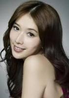 Sunshine Nice Young Girls, 26