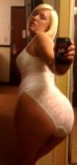 NEW¦¦¦ ?SMOKIN HOT ¦¦¦¦¦¦ ?INTOWN¦¦¦¦¦¦ ?PERFECT BODY ¦¦¦¦¦¦ ?1OO% REAL ! ¦¦¦¦¦, 27