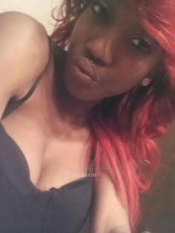 â™¥`â™¥~gOOd Company Perky Cs, YOU and ME!!~â™¥`â™¥ (Nikki), 18