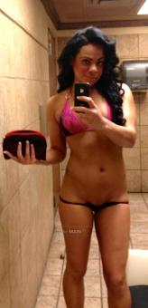 ðŸ’‹ AbSoLuTelY GORGEOUS, smooth && SEXY with a PERFECT, petite BODY ðŸ’‹