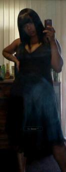 ~â€¢~**SeXiI ReDbOnE WaItInG FoR YoU**~â€¢~, 25