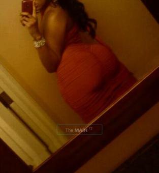 U want sum ice cream baby....butter pecan ....wit the glazed honey bunns, 24