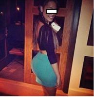 ******Hi Gentlemen im classy FUN and Discret with an amazing TOUCH!!, 26