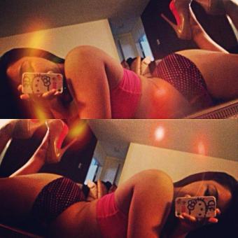 -:Â¦:-â€¢â€¢-:Â¦:-â€¢ SEXY CURVES && THICK THIGHS â€¢-:Â¦:-â€¢â€¢-:Â¦:-â€¢ JUiCYBOOTY â€¢-:Â¦:â€¢â€¢, 19