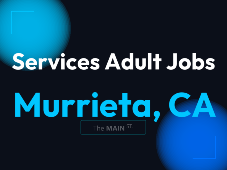 $240 an hour - Nude Modeling - Hiring Women and Men, 18