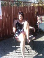 ~*~Im back and your in trouble~* sexy older mature women, 31