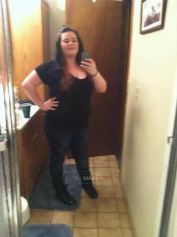 new on the block...but cant wait to have fun with u, 22