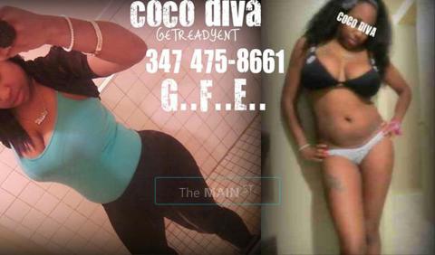 Amazing Skills.. ~ @ BOotY~ LiCioUS *** BUbblE~ booty@ 160 HOUR $$ SPECIALS, 20