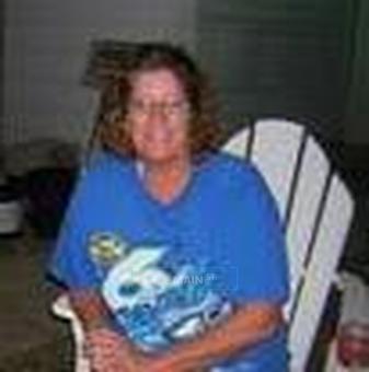 JoanJet-Roaming in to Daytona , Mature and fun., 43