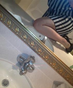 ðŸ?“ðŸ?“ðŸ?“BiG BooTy ðŸ?“ðŸ?“ðŸ?“ miXed Latina ðŸ?“ðŸ?“ðŸ?“ yOung Tender