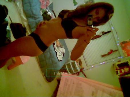 NUDE MASSAGE ( HUSBAND & WIFE ) Massage Relax & Enjoy Are Sensual Hands WE BOTH MASSAGE YOU !!