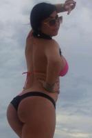 call me for a great time 954-934, 22