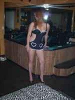 â™›â—†â™›â—†â™› GODDESS â™› â—†â™›â—†â™› WorsHIPâ™›â—†â™›â—†â™› ROLEPLAYING â™› â—†â™›â—†â™› SISSY T, 29