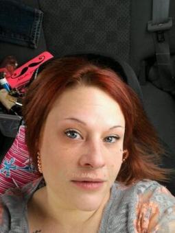 A stunning *JEWEL*..., 28