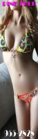 â–“â–ˆ == âŽ·âŽ›â€”â€” 11â–ˆ ALL NEW -ASIAN BEST EVER â–“â–ˆ == âŽ·âŽ› R E A L PLEASURE 100% !!!!!!