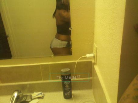 Superthick, 28